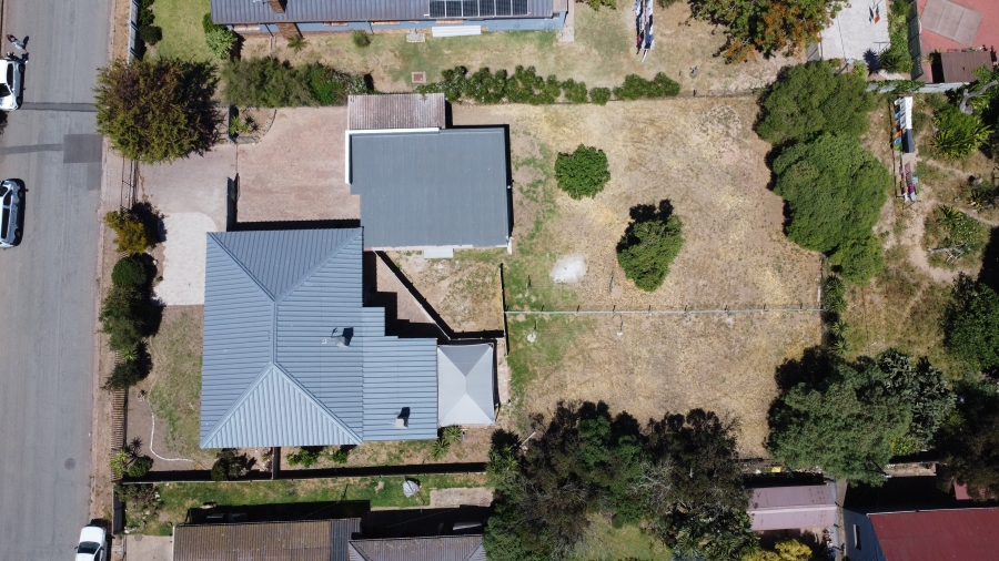 5 Bedroom Property for Sale in Vredenburg Western Cape